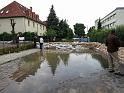 Hochwasser (98)